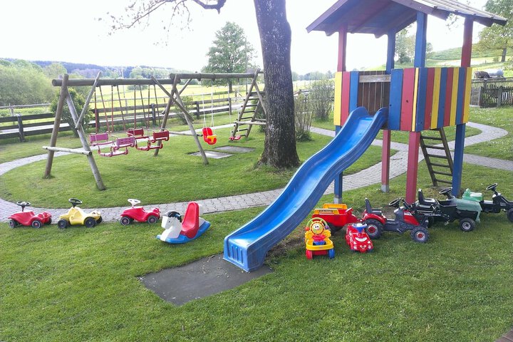 Childrens Activities 30 of 42