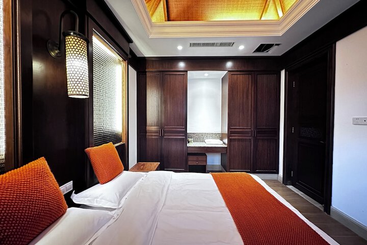 Room 75 of 178