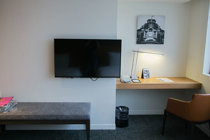 Room 20 of 66