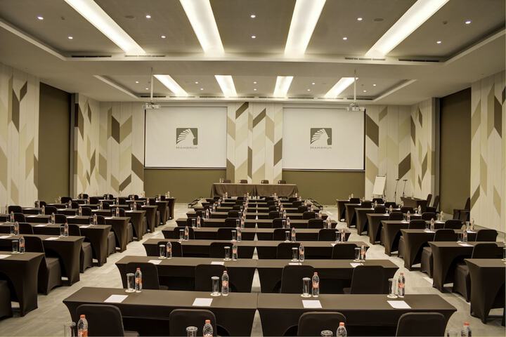 Meeting 52 of 71