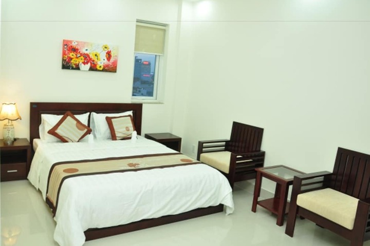 Room 10 of 58