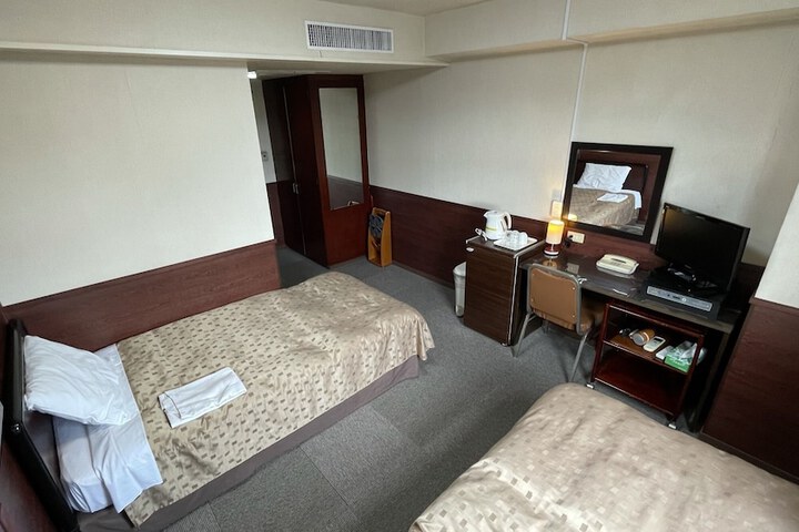 Room 41 of 71