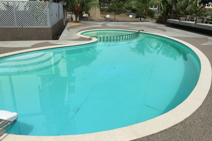 Pool 26 of 36