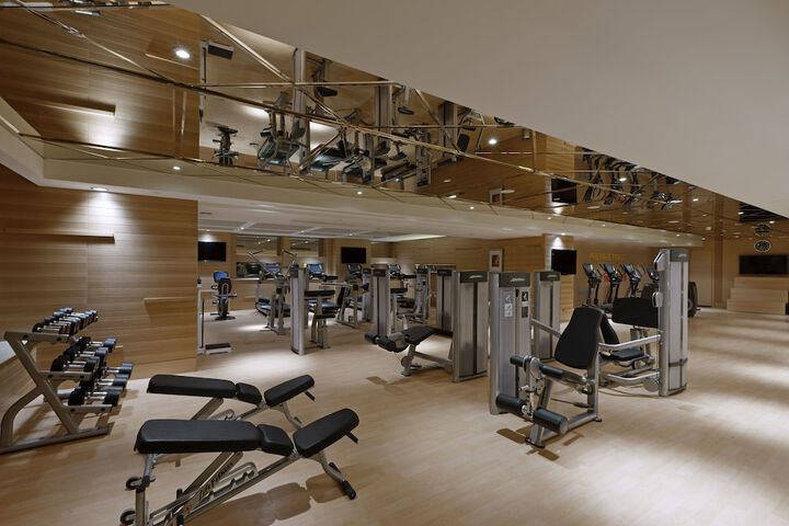 Health and Fitness 61 of 87