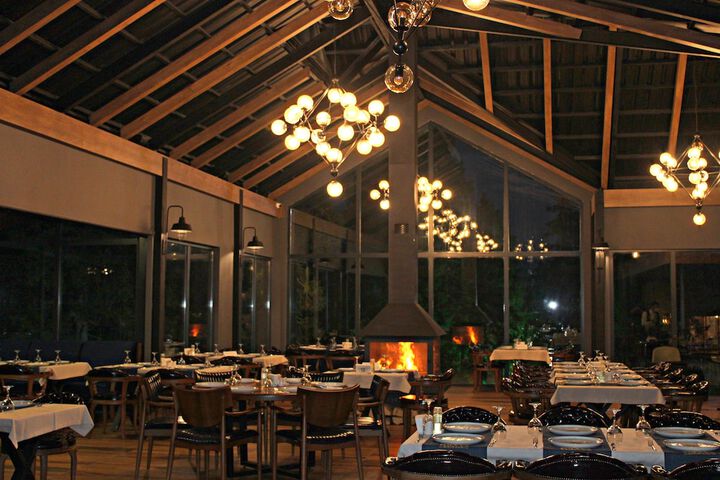 Dining 74 of 102