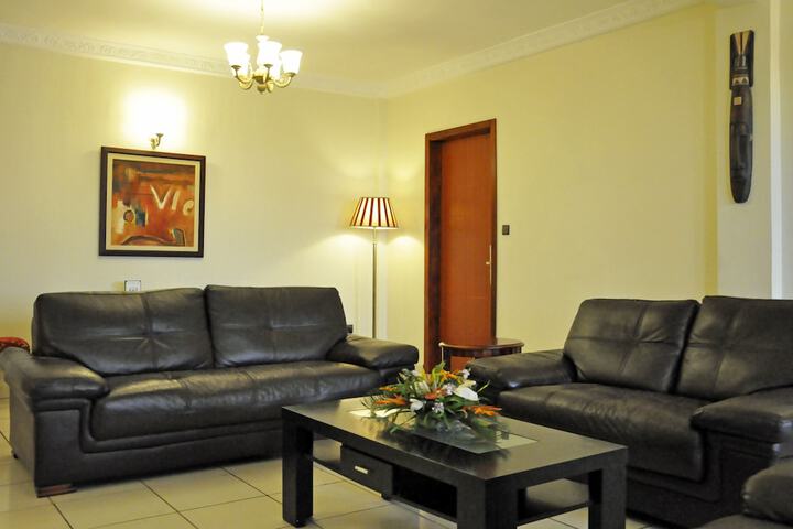 Room 14 of 36