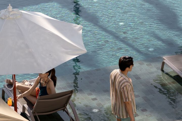 Pool 69 of 134