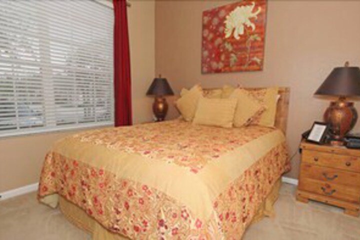 Room 55 of 59