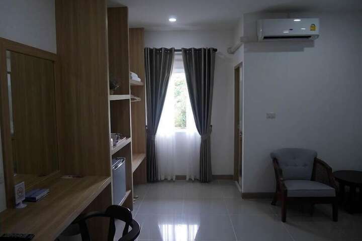 Room 9 of 57