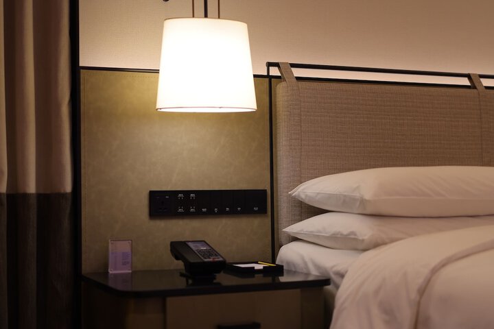 Room 29 of 194
