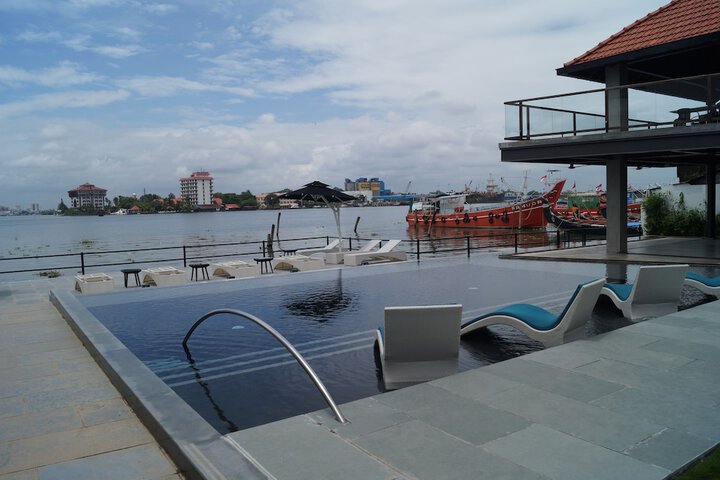 Pool 32 of 54