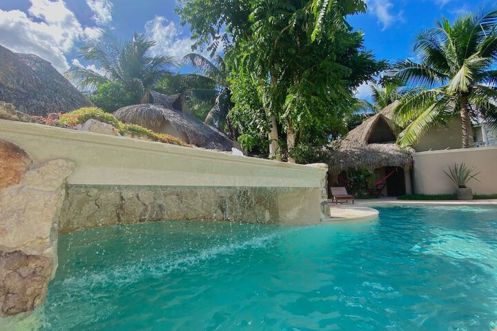 Pool 65 of 89