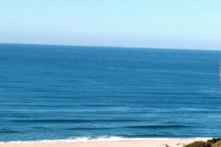 Beach 8 of 35