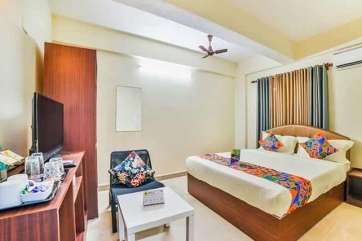 Room 7 of 31