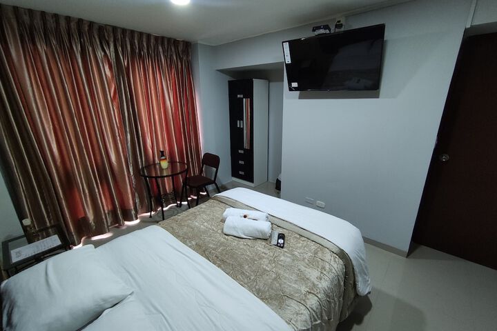 Room 20 of 45