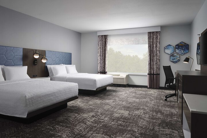 Room 5 of 39