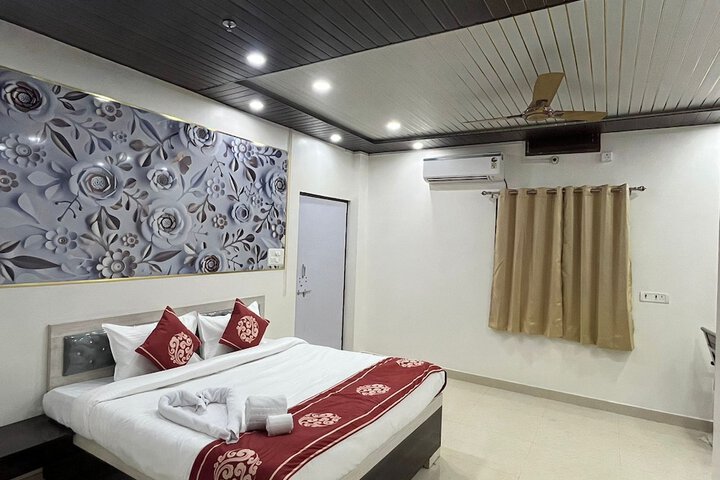 Room 19 of 24