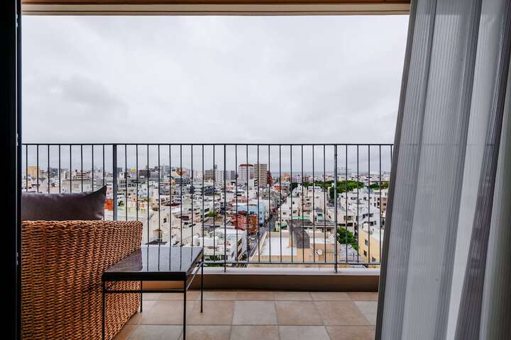 Terrace/Patio 111 of 113