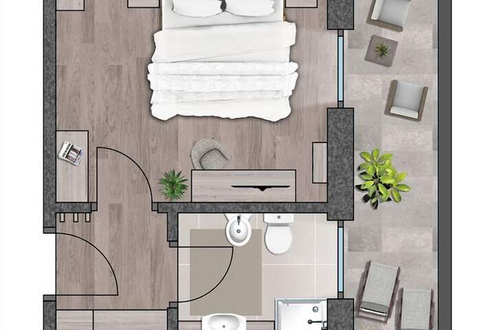 Room 16 of 79