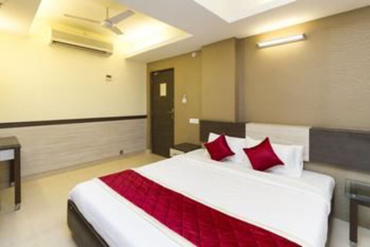 Room 3 of 19