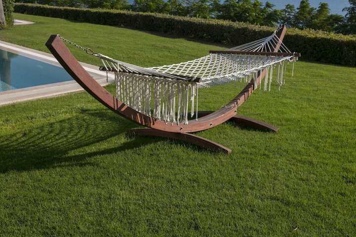 Terrace/Patio 51 of 164
