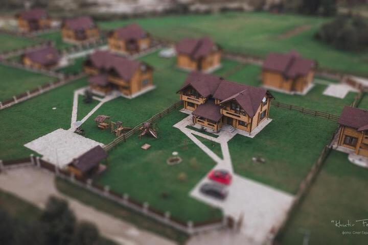 General 17 of 54