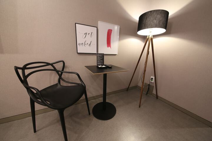 Room 38 of 117