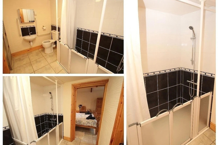 Room 7 of 15