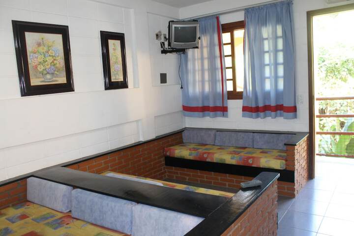 Hotel Interior 3 of 33