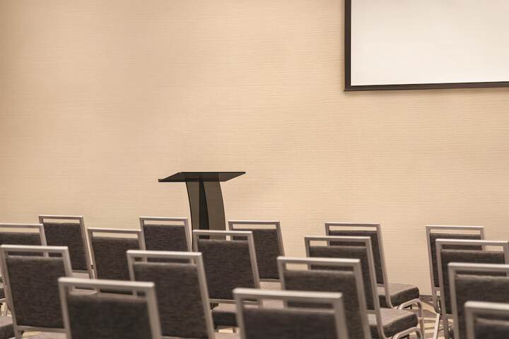 Meeting 59 of 73