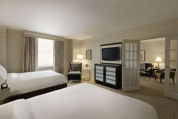 Room 13 of 55