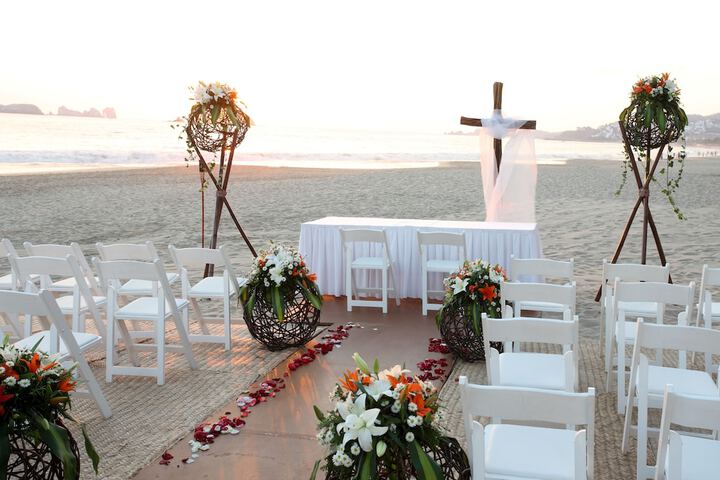 Wedding/Banquet 50 of 52