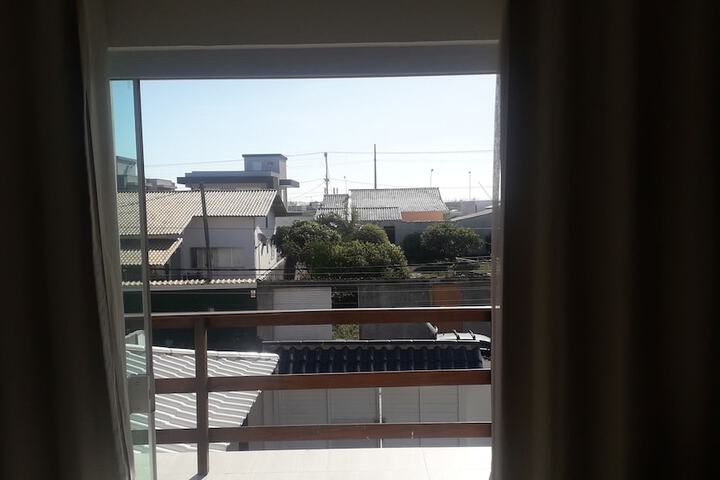 Room 55 of 104