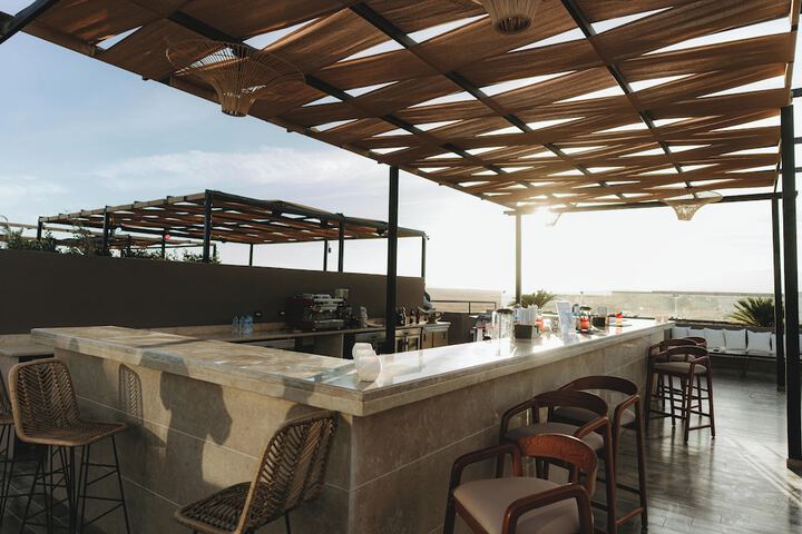 Terrace/Patio 143 of 150