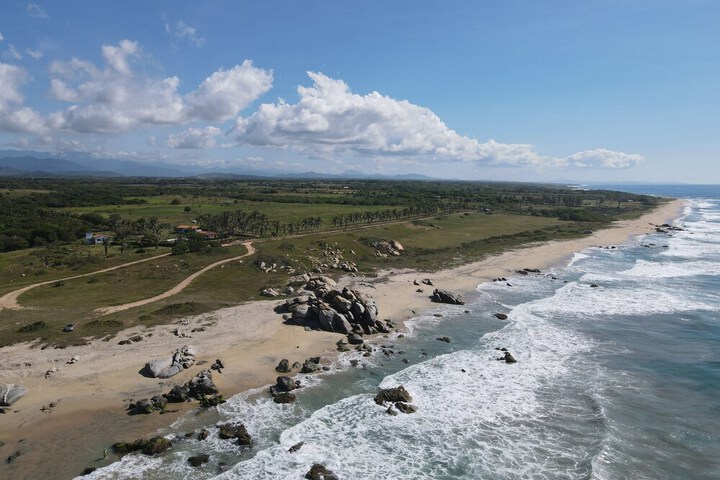 Beach 116 of 229