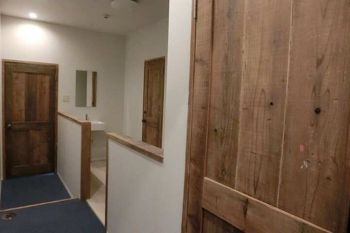 Room 10 of 50