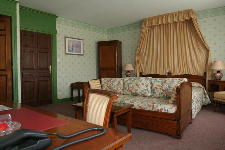 General 41 of 50
