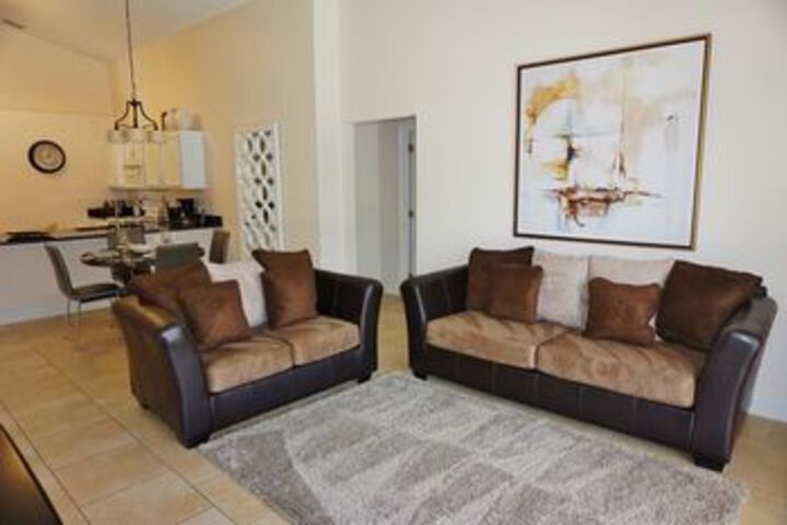 Room 205 of 268
