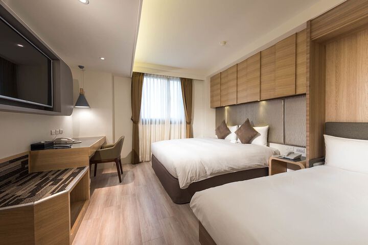 Room 14 of 55