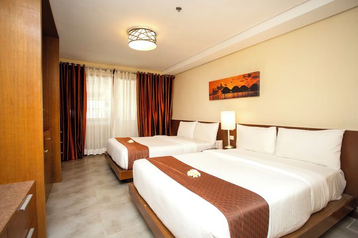 Room 73 of 178