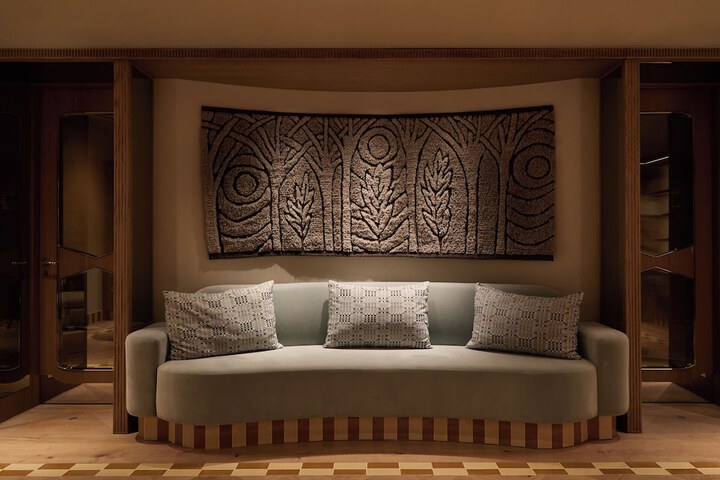 Hotel Interior 59 of 109