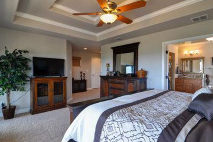 Room 16 of 24
