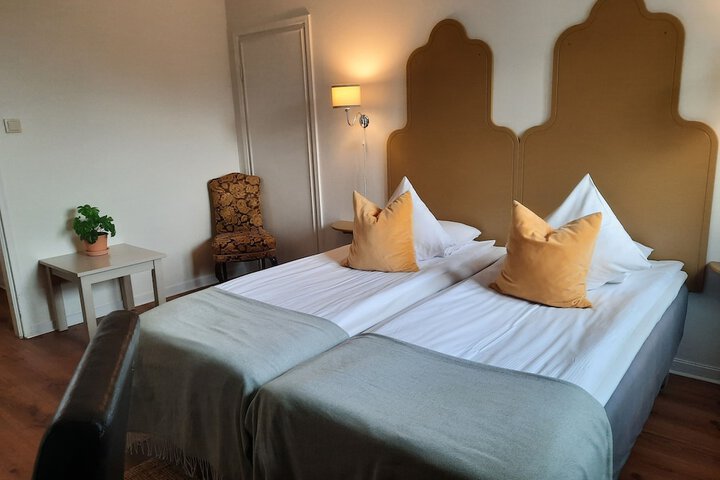 Room 20 of 50
