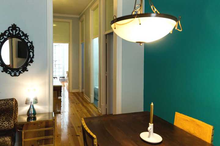 Room 75 of 100