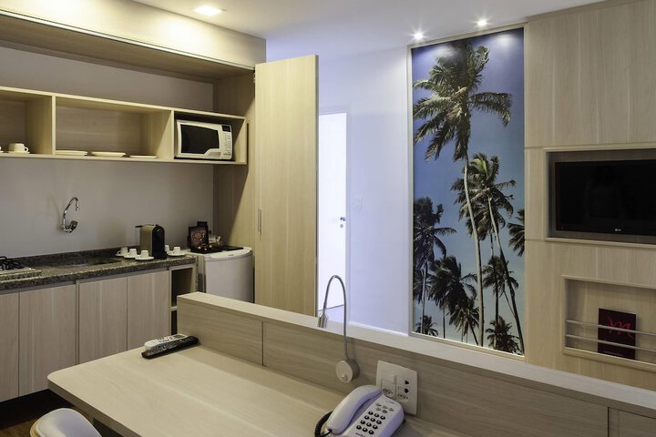 Room 9 of 41