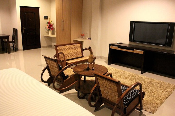 Room 26 of 116