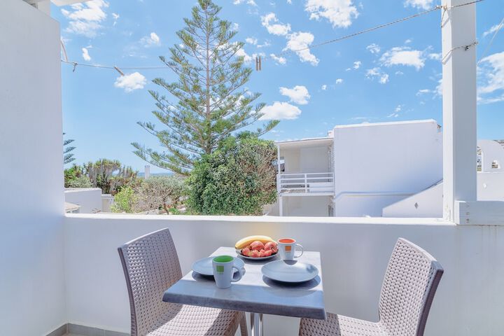 Terrace/Patio 69 of 139