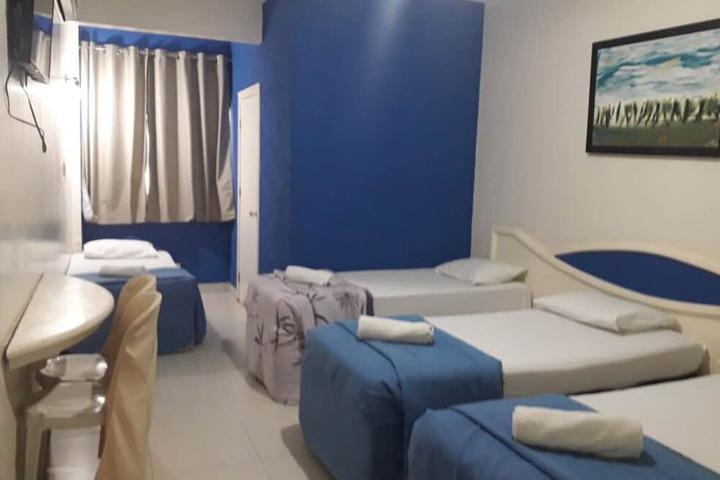 Room 36 of 73