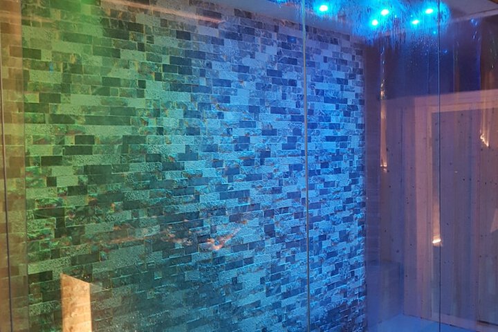 Spa Photos
