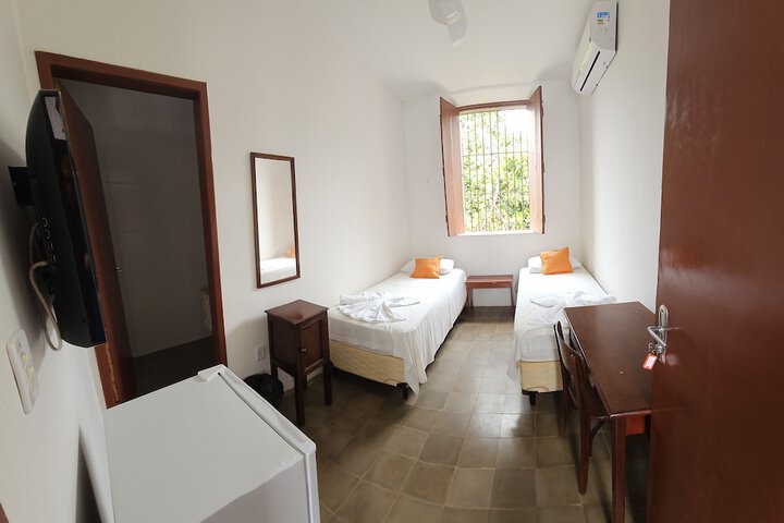 Room 63 of 157